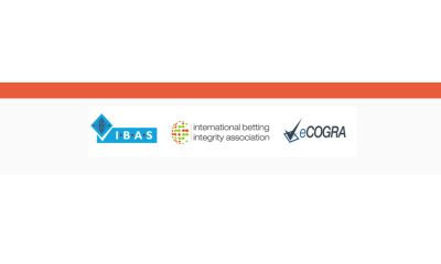 Betting operators and arbitration bodies agree dispute resolution procedure
