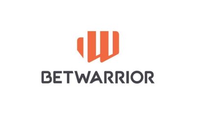 Everyone's a winner as BetWarrior pays out on postponed events