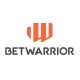 Everyone's a winner as BetWarrior pays out on postponed events