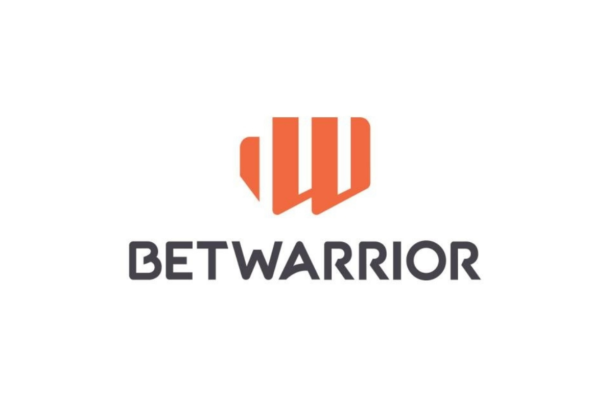 Everyone's a winner as BetWarrior pays out on postponed events