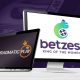 Online Casino and Sportsbook BETZEST™ goes live with leading Casino provider Pragmatic Play
