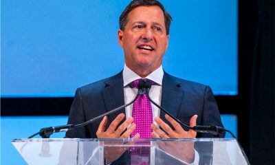 AGA CEO Statement on Economic Impact of COVID-19 on U.S. Casino Gaming Industry