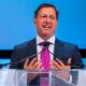 AGA CEO Statement on Economic Impact of COVID-19 on U.S. Casino Gaming Industry