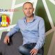 It’s full steam ahead for BlueRibbon Software as it receives Class 2 Gaming License in Romania