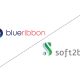Excitement mounts as BlueRibbon Software teams up with Soft2Bet to offer a bespoke playing experience