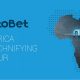 BtoBet announces Africa technifying tour
