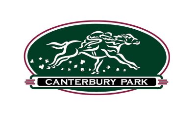 Canterbury Park Holding Corporation Suspends Quarterly Cash Dividend