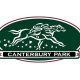 Canterbury Park Holding Corporation Suspends Quarterly Cash Dividend