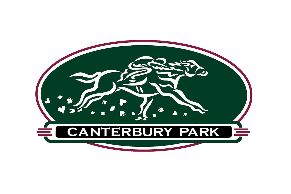 Canterbury Park Holding Corporation Suspends Quarterly Cash Dividend