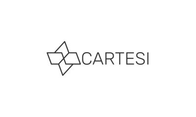 Cartesi launches first ever Layer-2 Linux infrastructure for developing blockchain DApps