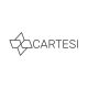 Cartesi launches first ever Layer-2 Linux infrastructure for developing blockchain DApps