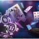 The Most Reputable Casino Software Providers