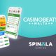 Spinola Gaming to present Premium Lottery Solutions at Casino Beats Malta