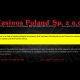 Century Casinos Announces Temporary Closure of Polish Casinos