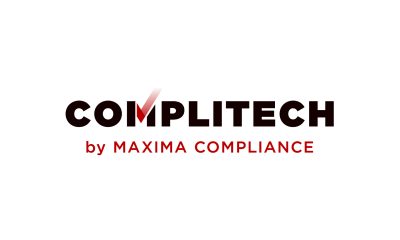 You can now search Complitech's technical requirements database for free
