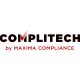 You can now search Complitech's technical requirements database for free