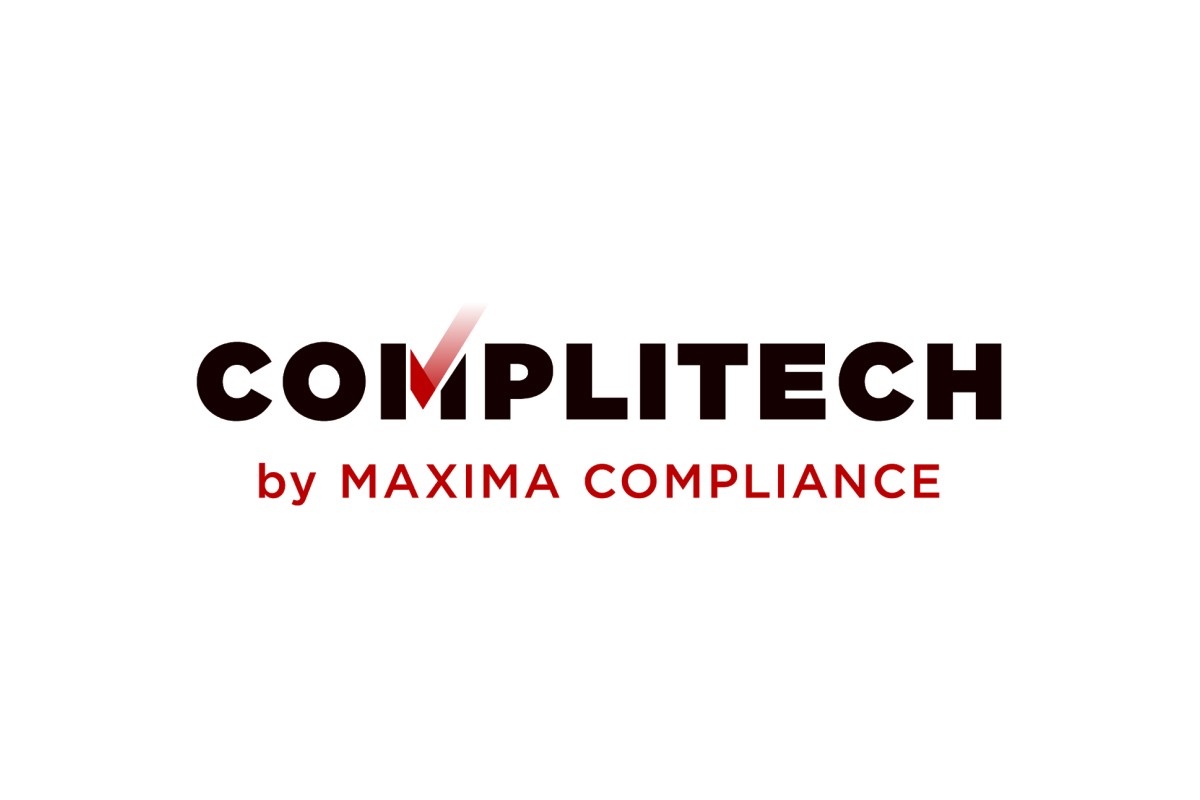 You can now search Complitech's technical requirements database for free