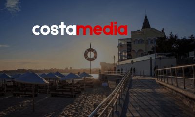New iGaming Affiliate Costa Media Raises Seed Funding from GBV and Dreamworx