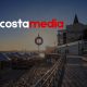 New iGaming Affiliate Costa Media Raises Seed Funding from GBV and Dreamworx
