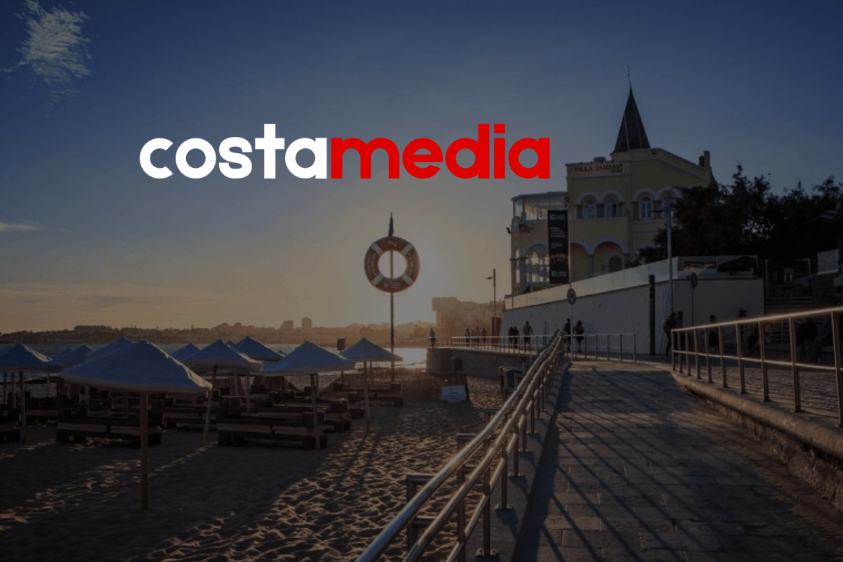 New iGaming Affiliate Costa Media Raises Seed Funding from GBV and Dreamworx