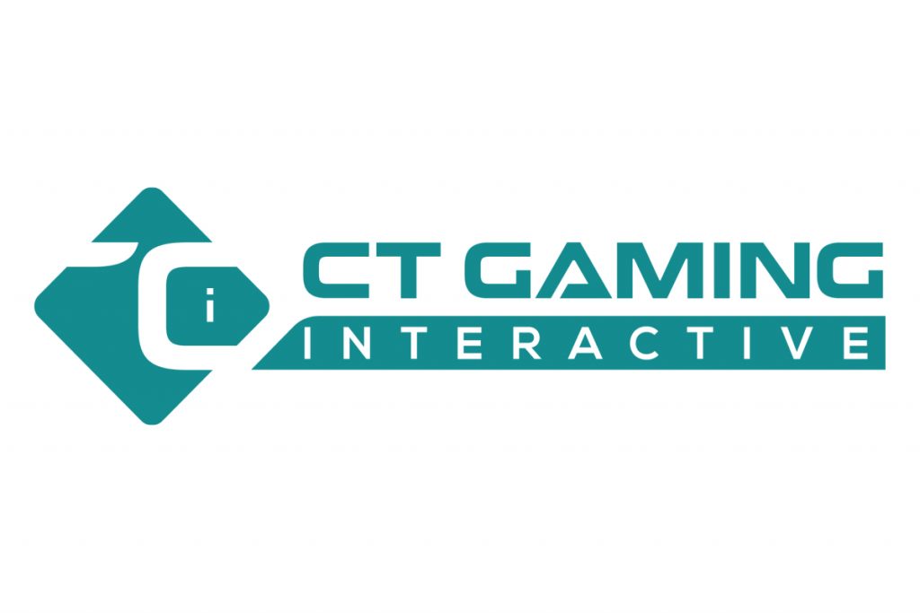 CT Gaming Interactive launched its content in Belarus