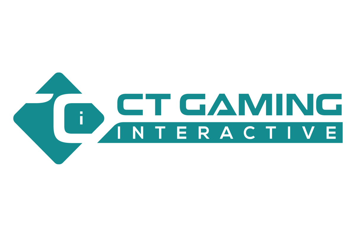 CT Gaming Interactive launched its content in Belarus