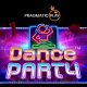 Pragmatic Play Disco Floor With Dance Party