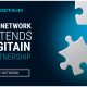 1x2 Network Extends Contract with Digitain