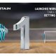 Digitain launches world’s first table football betting markets