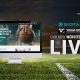 Vegas Kings Proudly Redesigns Digitain’s B2B Website