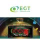 EGT Interactive launches new iGaming roulette experience