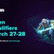 The registration for open qualifiers EPICENTER Major 2020 has started