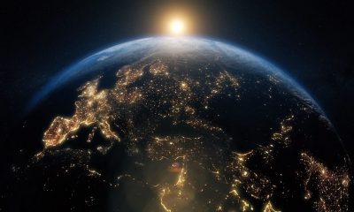 Behind the Success of the Growing European Online Gambling Market