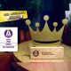 FeedBACK Casino Celebrates Influx of New Members Following Industry Award Win