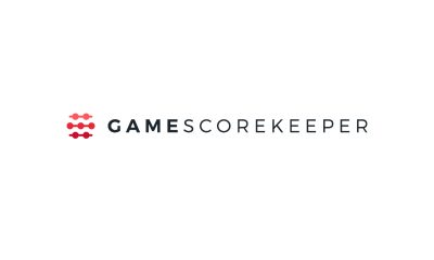 New service grants bookmakers overview of esports athletes' ages