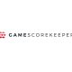 New service grants bookmakers overview of esports athletes' ages