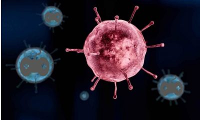 How Gaming Industry Is Dealing with COVID-19 Pandemic
