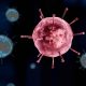 How Gaming Industry Is Dealing with COVID-19 Pandemic