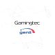 Gamingtec Integrates Genii Content to Their State-of-the-Art Gaming Platform