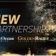 Golden Race Launches Virtual Sports Content on Blue Ocean’s GameHub