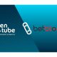 BetBlocker Welcomes RET Donation from Greentube
