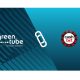 Greentube acquires majority of outstanding CashBet Coin