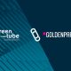 Greentube extends Spanish footprint with Goldenpark.es partnership