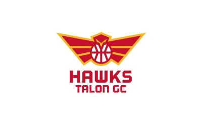 Hawks Talon GC Beats Grizz Gaming To Earn Second Win of Season