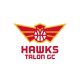 Hawks Talon GC Beats Grizz Gaming To Earn Second Win of Season