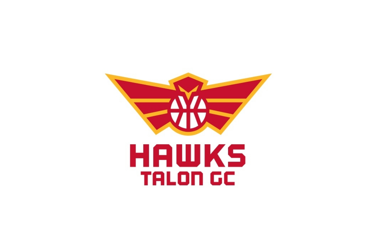 Hawks Talon GC Beats Grizz Gaming To Earn Second Win of Season