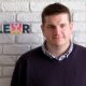 Blexr has promoted Ian Hills, who is head of its finance and commercial teams, to be the company’s general manager in its Malta office