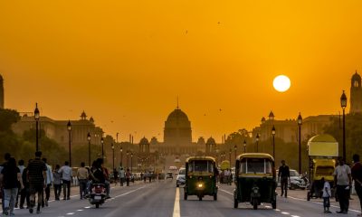 Which Euro-based bookmakers are making the biggest gains in the Indian market?