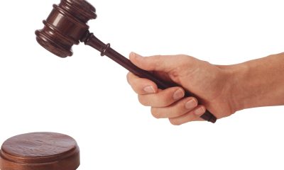 Indian High Court Denies Blanket Ban on Gambling