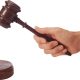 Indian High Court Denies Blanket Ban on Gambling